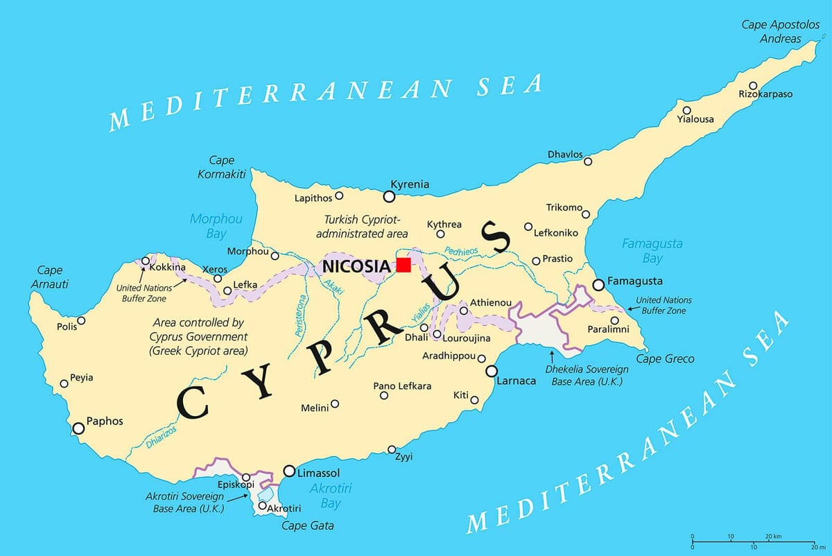 kapital la nan lil Chip kat jeyografik