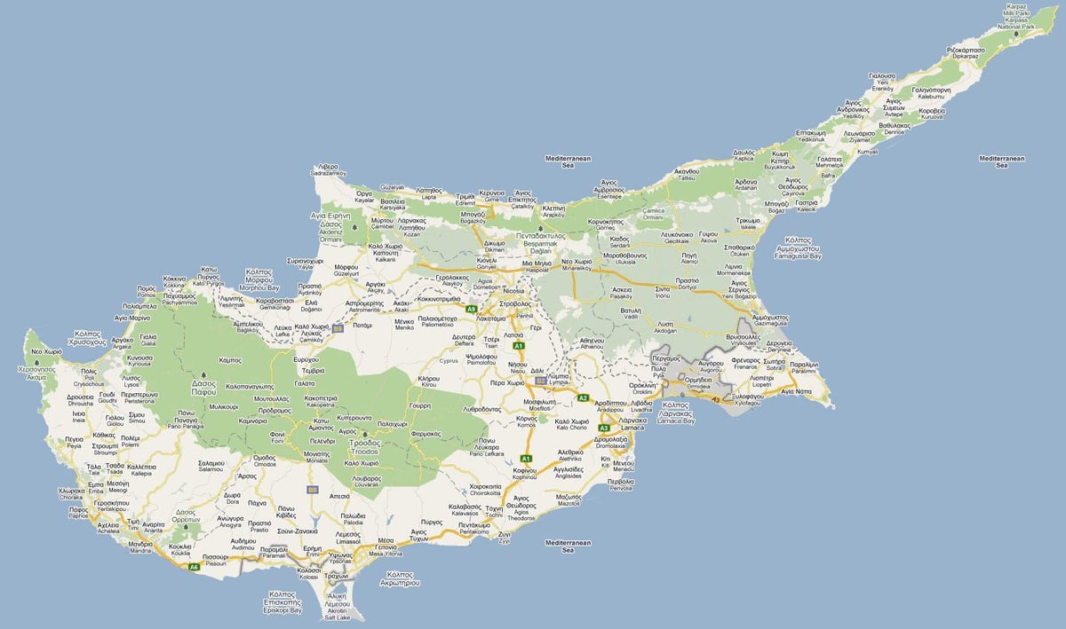 kat jeyografik lari nan peyia lil Chip